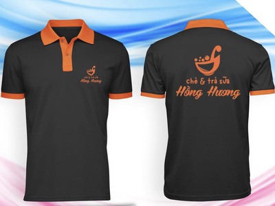 Đồng Phục Doanh Nghiệp Hải Phòng 3