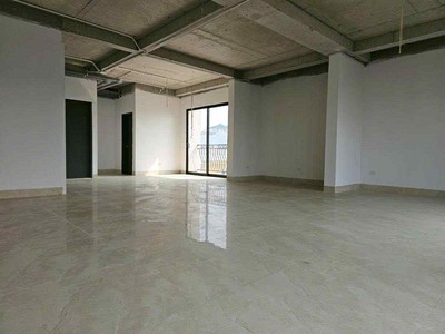 Bán nhà lô góc ngọc thụy, 90m x 8 tầng,mặt tiền 7.5m, thang máy, vỉa hè, ôtô tránh 4
