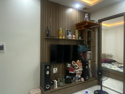 Căn hộ nhỏ xinh 52m 2 phòng chỉ 2.15 tỷ  lựa chọn tuyệt vời cho phụ huynh mua nhà cho con nhập học 2
