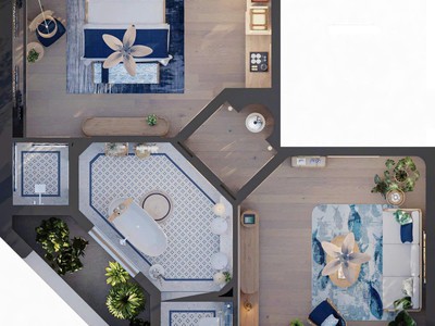 Srt phân phối chính thức các dự án sun group, rất nổi ở vũng tàu đó là blanca city, 2