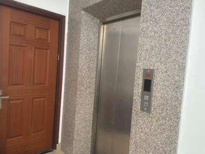  siêu phẩm mặt tiền nguyễn khoái   kế bên quận 1  3