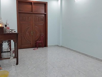 Cực hiếm - bhh - bình tân - 80m2 - 3 t - 3pn - mt kd - vuông vức   7.x tỷ 3