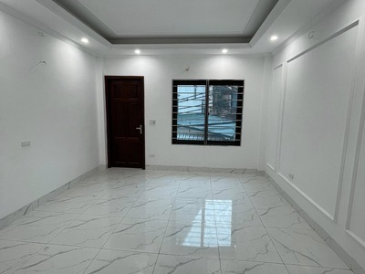  nhà mới 7 tầng thang máy   kinh doanh   ô tô đỗ cửa 2