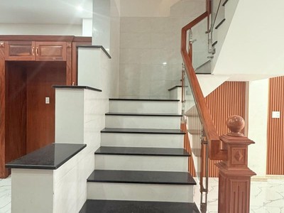 Bán nhà - lý tưởng   bhh a   bình tân   4.5 x 18   5 t   6 pn   ô tô ngủ   7.x tỷ 3