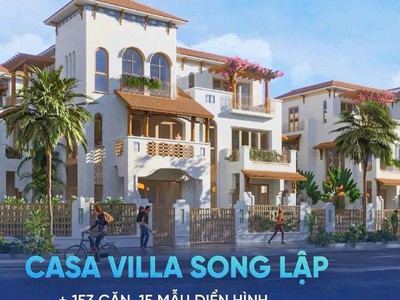 Srt phân phối chính thức các dự án sun group, rất nổi ở vũng tàu đó là blanca city, 0
