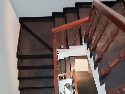 Cực hiếm - bhh - bình tân - 80m2 - 3 t - 3pn - mt kd - vuông vức   7.x tỷ 4