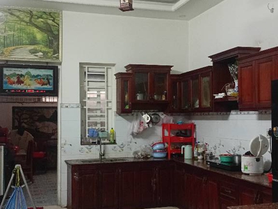 Chủ cần bán gấp nhà lê văn khương  quận 12 giảm chào 100tr, còn 7.35 tỷ 4
