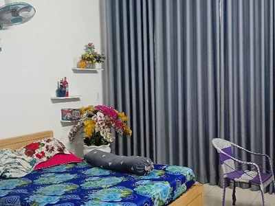 Chủ cần bán gấp nhà lê văn khương  quận 12 giảm chào 100tr, còn 7.35 tỷ 3