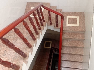 Chủ cần bán gấp nhà lê văn khương  quận 12 giảm chào 100tr, còn 7.35 tỷ 1