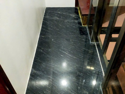 Bán nhà cầu diễn bắc từ liêm 32m2 6 tầng thang máy, hơn 8 tỷ 4