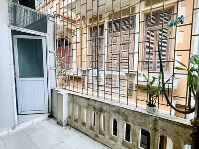 Bán nhà phố trịnh đình cửu - hoàng mai  phân lô đẹp   ô tô đỗ cửa   ngõ thông - chỉ 10,89t 3
