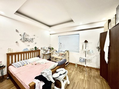 Bán chung cư 71 nguyễn chí thanh 98m 2pn 2wc, chỉ 7.7 tỷ trung tâm đống đa 1