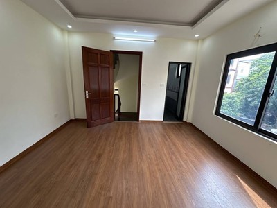 sốc  nhà 5 tầng   7pn tại lai xá   giá chỉ nhỉnh 6 tỷ‼ 4