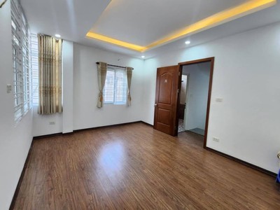  sốc  nhà 5 tầng   7pn tại lai xá   giá chỉ nhỉnh 6 tỷ‼ 3