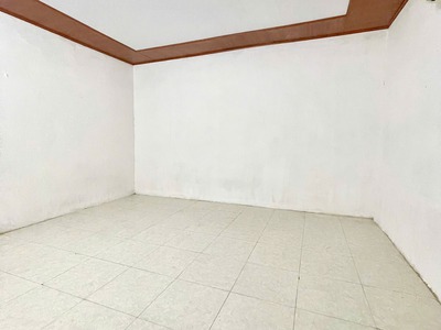 Bán nhà phố trịnh đình cửu - hoàng mai  phân lô đẹp   ô tô đỗ cửa   ngõ thông - chỉ 10,89t 4