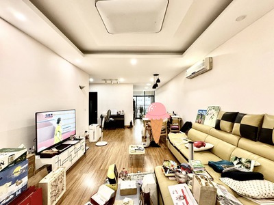 Bán chung cư 71 nguyễn chí thanh 98m 2pn 2wc, chỉ 7.7 tỷ trung tâm đống đa 0