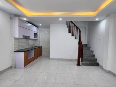  sốc  nhà 5 tầng   7pn tại lai xá   giá chỉ nhỉnh 6 tỷ‼ 2