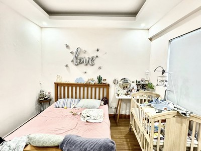 Bán chung cư 71 nguyễn chí thanh 98m 2pn 2wc, chỉ 7.7 tỷ trung tâm đống đa 2