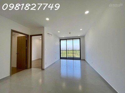 Cho thuê căn 2pn, 2wc giá 6.5 triệu, 1pn 5.5 triệu có rèm, máy lạnh, bao pql xem nhà ngay 2