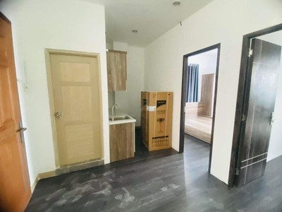  siêu phẩm mặt tiền nguyễn khoái   kế bên quận 1  1