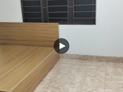 Chính chủ cần cho thuê nhà nguyên căn MỚI XÂY - NGÕ 521/36 CỔ NHUẾ 0