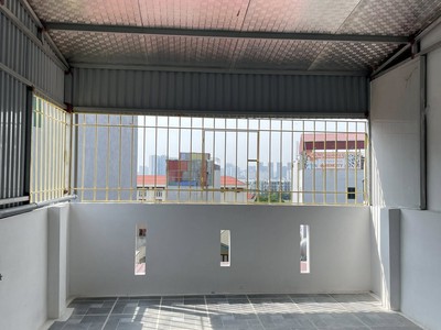  nhà mới 7 tầng thang máy   kinh doanh   ô tô đỗ cửa 4
