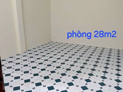 Cho thuê nhà làm văn phòng giao dịch tại số nhà 221 mặt phố khâm thiên 3
