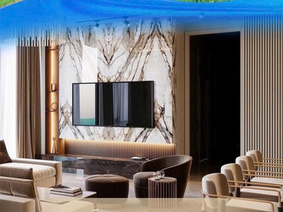 Chỉ từ 2tỷ3 shophouse Phú Xuân City đã có sổ đối diện quảng trường tỉnh, cđt thuê lại 480tr/2năm. 3