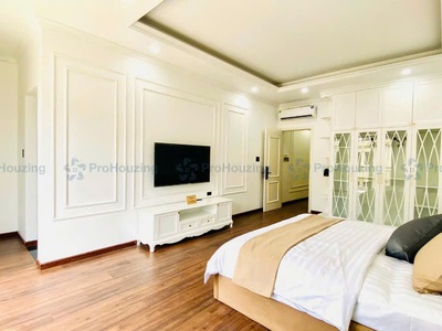 Chỉ từ 2tỷ3 shophouse Phú Xuân City đã có sổ đối diện quảng trường tỉnh, cđt thuê lại 480tr/2năm. 2