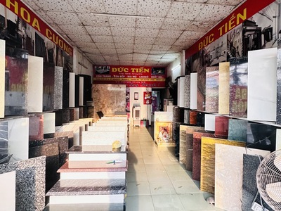 Chủ bán gấp mặt tiền kinh doanh trục đường chính lê văn khương của quận 12. giảm chào 200 0