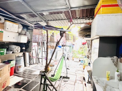 Chủ bán gấp mặt tiền kinh doanh trục đường chính lê văn khương của quận 12. giảm chào 200 2
