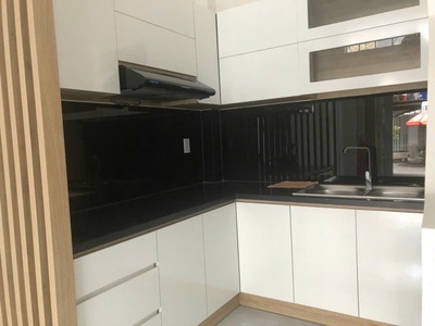 Bán nhà 205/ tân hòa đông, q.6, 18m2, 2 pn, sổ hồng, 2.5 tỷ. 2