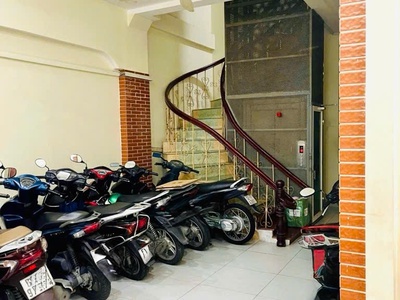 2 căn mặt tiền đường số vip   q6   ngang khủng 8m   dts 426m    giá 26 tỷ 0