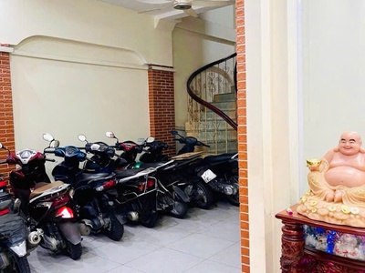 2 căn mặt tiền đường số vip   q6   ngang khủng 8m   dts 426m    giá 26 tỷ 1