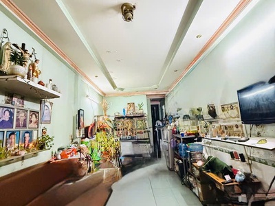 2 căn mặt tiền đường số vip   q6   ngang khủng 8m   dts 426m    giá 26 tỷ 1