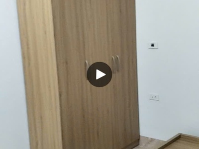 Chính chủ cần cho thuê nhà nguyên căn MỚI XÂY - NGÕ 521/36 CỔ NHUẾ 1