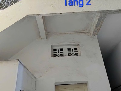 Cho thuê nhà làm văn phòng giao dịch tại số nhà 221 mặt phố khâm thiên 2