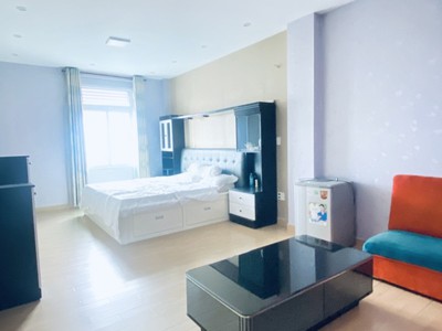  biệt thự 6 tầng thang máy   nguyễn kiệm   phú nhuận  4