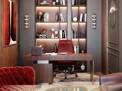 Chỉ từ 2tỷ3 shophouse Phú Xuân City đã có sổ đối diện quảng trường tỉnh, cđt thuê lại 480tr/2năm. 7