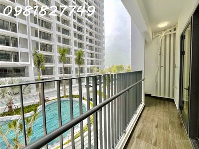 Cho thuê căn 2pn, 2wc giá 6.5 triệu, 1pn 5.5 triệu có rèm, máy lạnh, bao pql xem nhà ngay 3