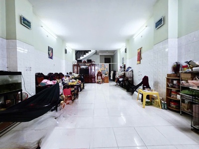 Bán nhà mặt tiền MAN thiện, thủ đức, 17,5 ty 0