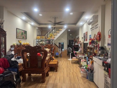 BÁN NHÀ lô góc, đường D2, bình thạnh , GIÁ 26 TỶ 0
