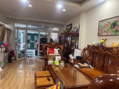 BÁN NHÀ lô góc, đường D2, bình thạnh , GIÁ 26 TỶ 1