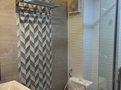 Bán biệt thự 1,8 tỷ, hiệp bình chánh, 3 tầng, SHR 3