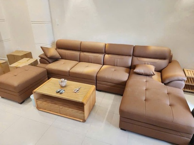 Bán biệt thự 1,8 tỷ, hiệp bình chánh, 3 tầng, SHR 4
