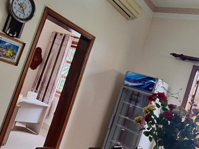 BÁN nhà bình an, quận 2, 23,5 tỷ 2