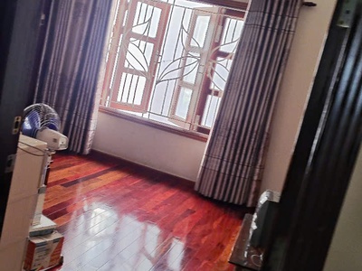 BÁN nhà bình an, quận 2, 23,5 tỷ 3