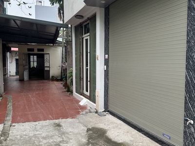 Đẳng cấp  nhà 6 tầng phúc đồng - thang máy hiện đại - gần aeon mall 1