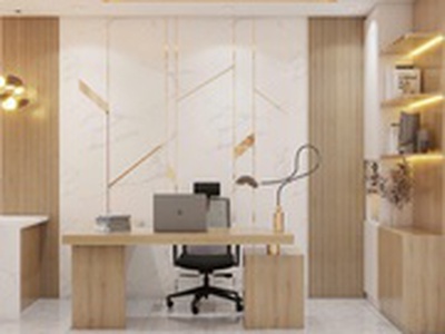 Cho thuê nhà kd full nội thất-dt: 120m2, 7pn, mặt tiền 6m, giá tốt-số 5, đ. d4a, p.bình đông, q.8, 2