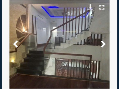 Bán đất 310m2, mặt tiền đường 7,5m, giao với hồ xuân hương, gần bãi tắm mỹ khê. 3